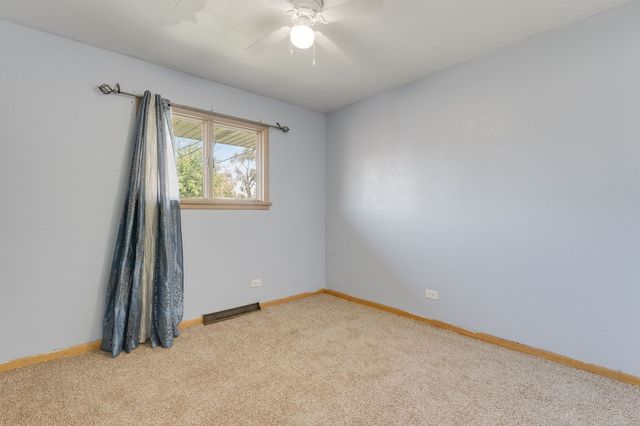 2308 185th Street, Lansing, IL 60438