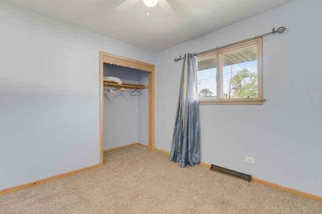 2308 185th Street, Lansing, IL 60438