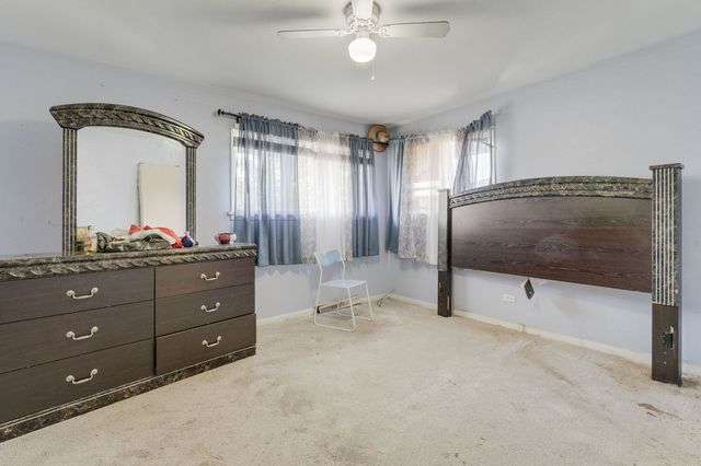 2308 185th Street, Lansing, IL 60438