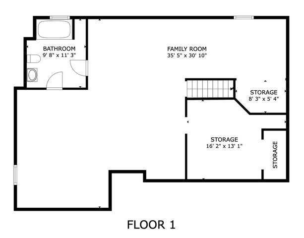 2308 185th Street, Lansing, IL 60438