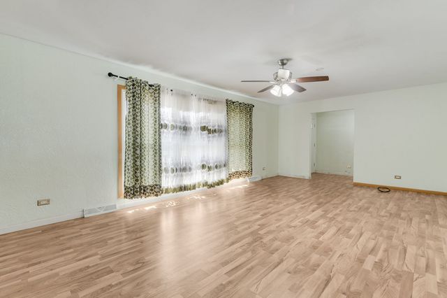 2308 185th Street, Lansing, IL 60438