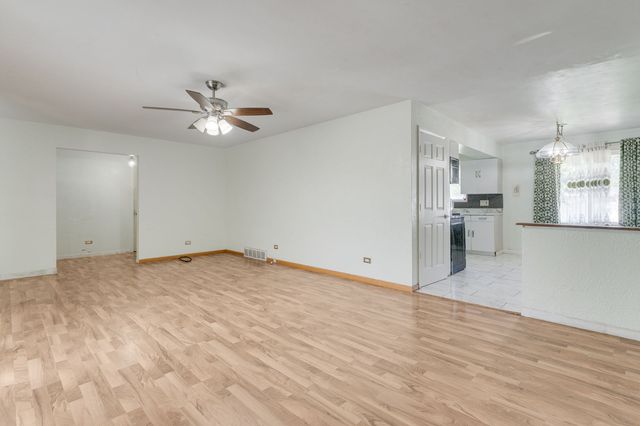 2308 185th Street, Lansing, IL 60438