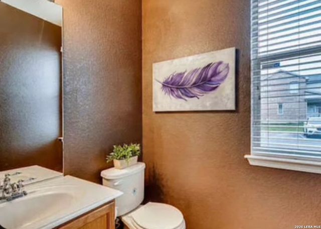 2502 Grayson Cir, San Antonio, TX 78232