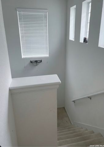 2502 Grayson Cir, San Antonio, TX 78232