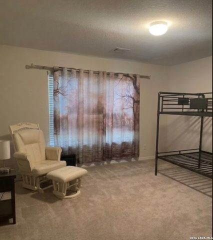 2502 Grayson Cir, San Antonio, TX 78232