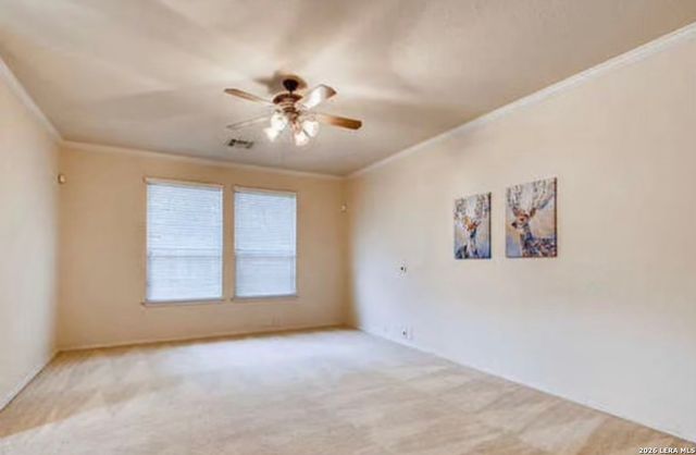 2502 Grayson Cir, San Antonio, TX 78232