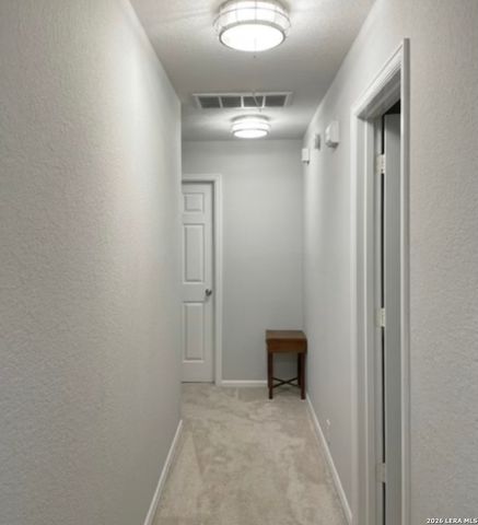 2502 Grayson Cir, San Antonio, TX 78232