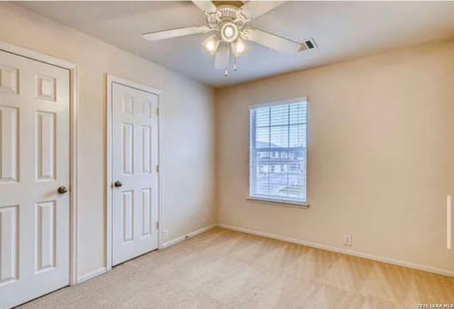 2502 Grayson Cir, San Antonio, TX 78232