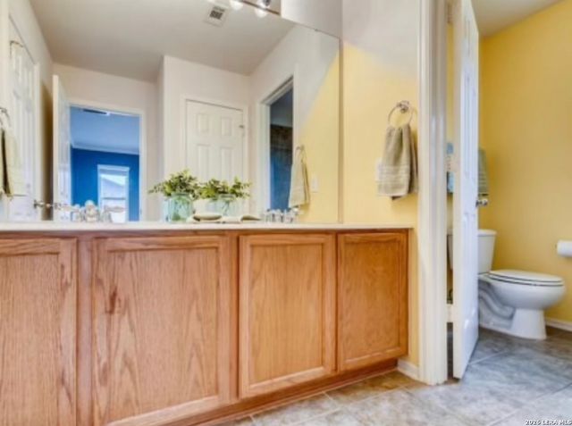 2502 Grayson Cir, San Antonio, TX 78232