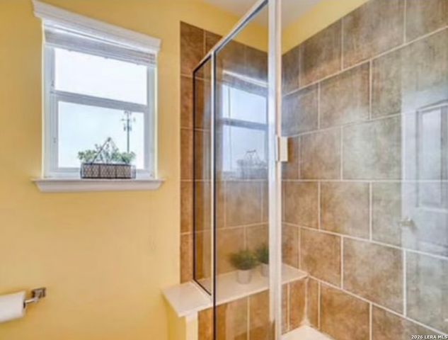 2502 Grayson Cir, San Antonio, TX 78232