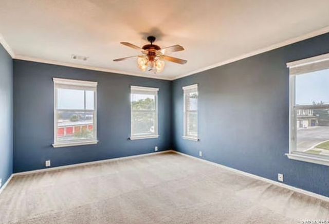 2502 Grayson Cir, San Antonio, TX 78232