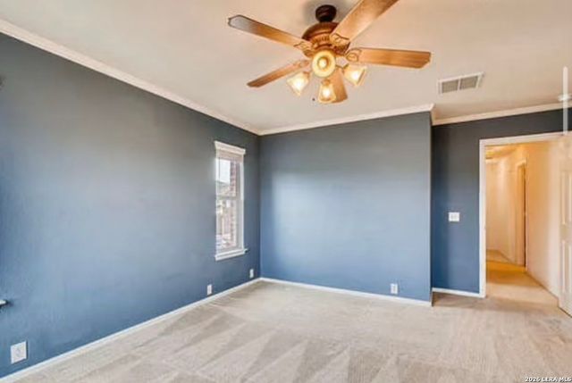 2502 Grayson Cir, San Antonio, TX 78232