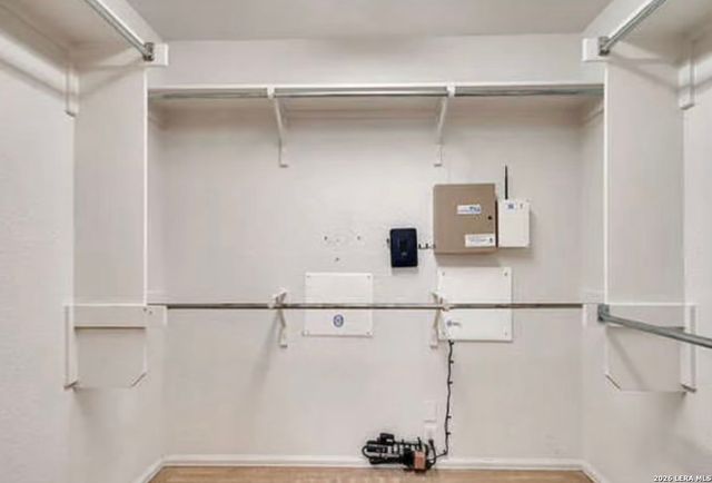 2502 Grayson Cir, San Antonio, TX 78232