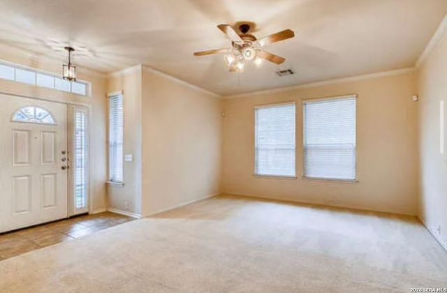 2502 Grayson Cir, San Antonio, TX 78232