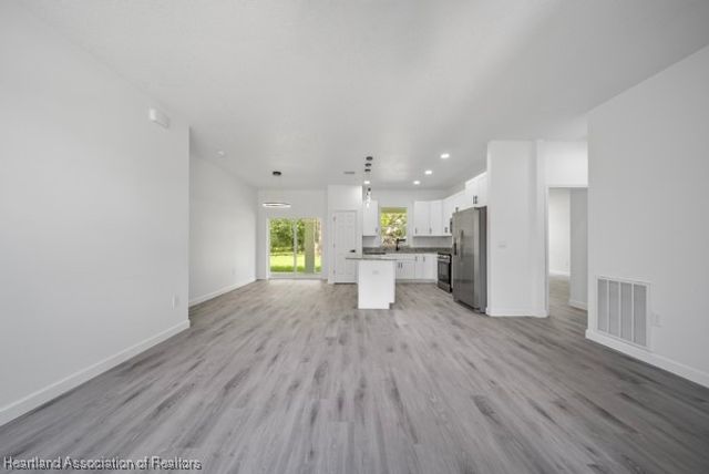 3908 Garienda Avenue, Sebring, FL 33872