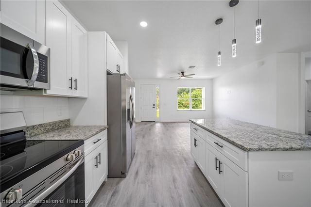 3908 Garienda Avenue, Sebring, FL 33872