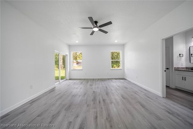 3908 Garienda Avenue, Sebring, FL 33872