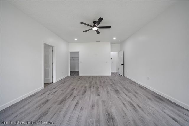3908 Garienda Avenue, Sebring, FL 33872
