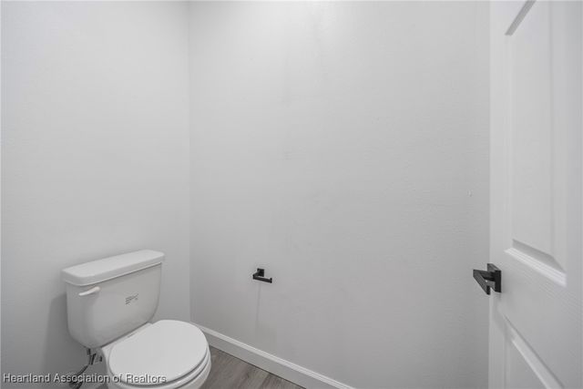 3908 Garienda Avenue, Sebring, FL 33872