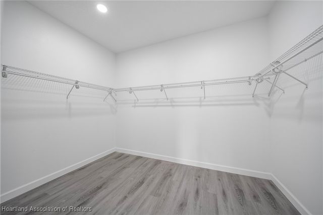 3908 Garienda Avenue, Sebring, FL 33872