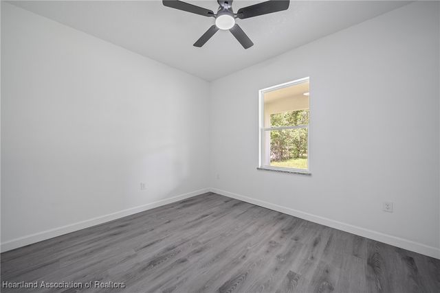 3908 Garienda Avenue, Sebring, FL 33872