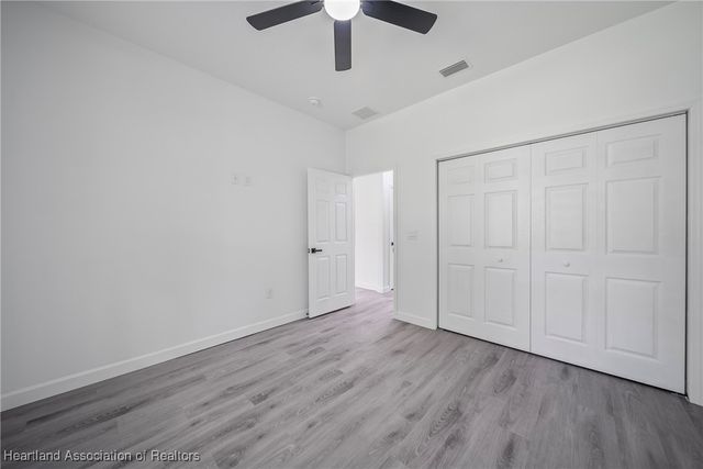 3908 Garienda Avenue, Sebring, FL 33872