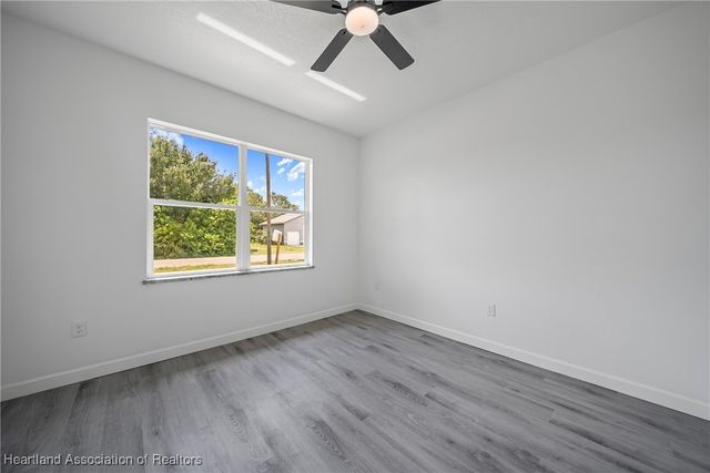 3908 Garienda Avenue, Sebring, FL 33872