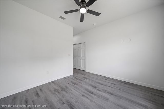 3908 Garienda Avenue, Sebring, FL 33872