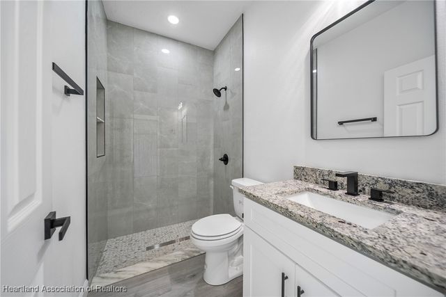 3908 Garienda Avenue, Sebring, FL 33872