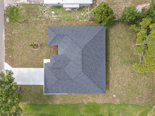 3908 Garienda Avenue, Sebring, FL 33872