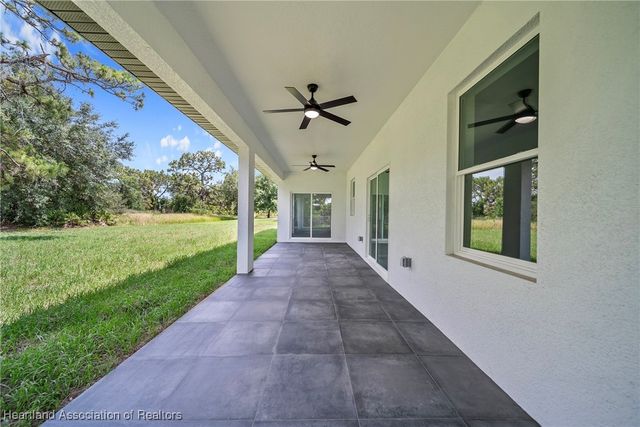 3908 Garienda Avenue, Sebring, FL 33872