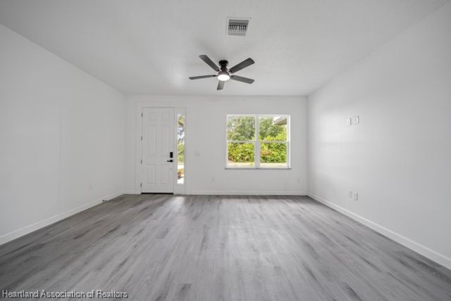 3908 Garienda Avenue, Sebring, FL 33872