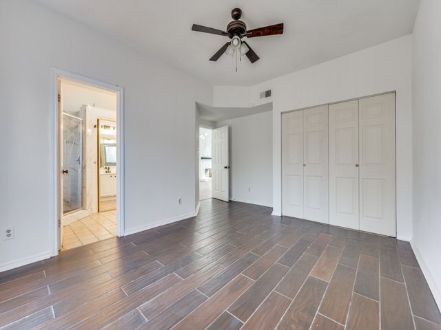 8901 Casa Drive, Irving, TX 75063