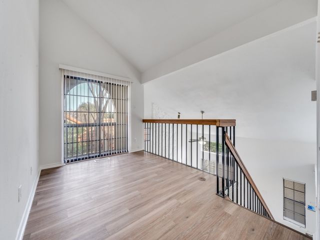 8901 Casa Drive, Irving, TX 75063