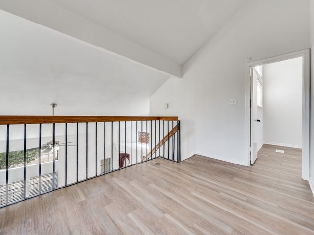 8901 Casa Drive, Irving, TX 75063