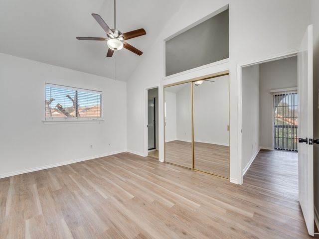 8901 Casa Drive, Irving, TX 75063