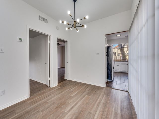 8901 Casa Drive, Irving, TX 75063