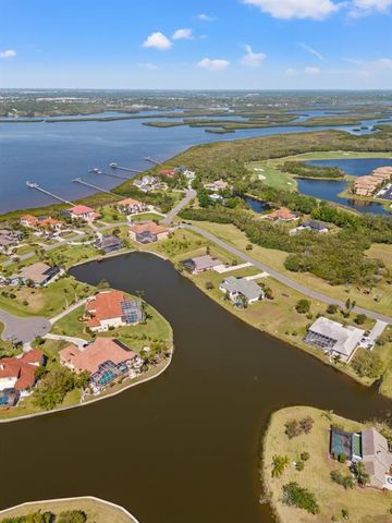 6181 9TH AVENUE CIRCLE NE, Bradenton, FL 34212