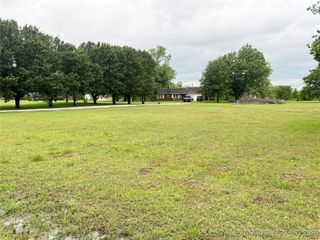 8633 S 2nd Street, Muskogee, OK 74401