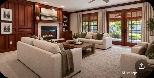 8201 Station House Road, Centerville, OH 45458