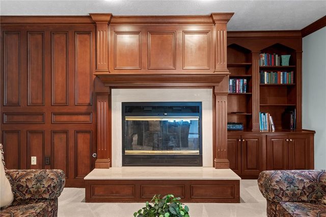 8201 Station House Road, Centerville, OH 45458