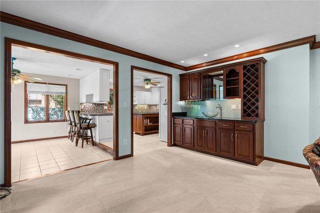 8201 Station House Road, Centerville, OH 45458
