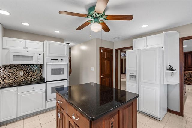 8201 Station House Road, Centerville, OH 45458