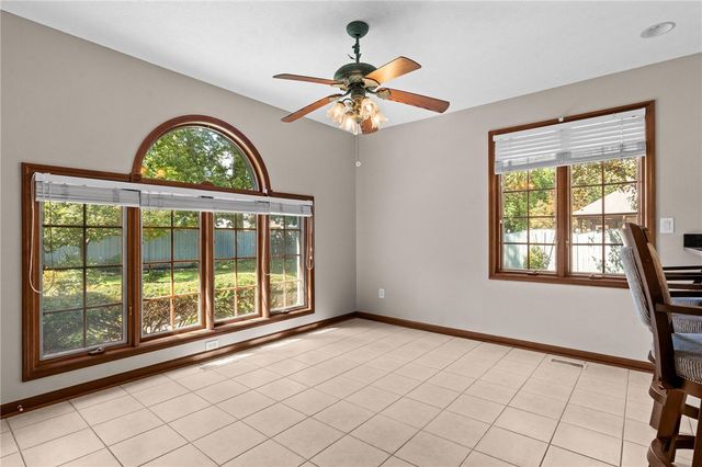 8201 Station House Road, Centerville, OH 45458