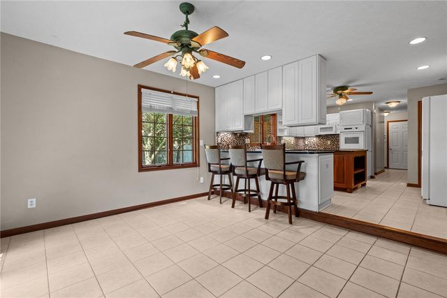 8201 Station House Road, Centerville, OH 45458