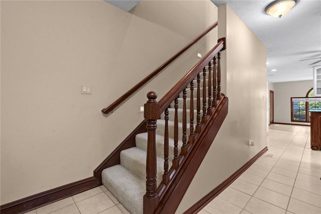 8201 Station House Road, Centerville, OH 45458