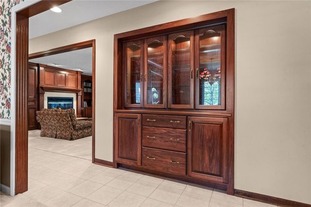 8201 Station House Road, Centerville, OH 45458