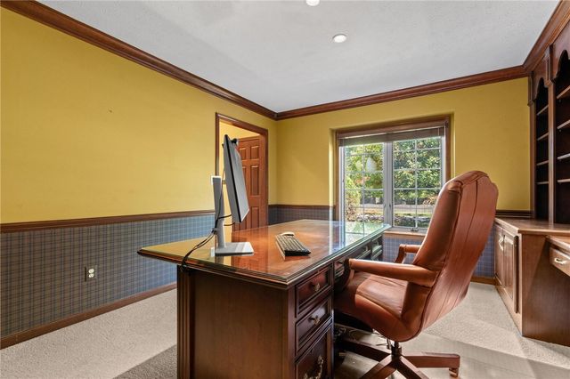 8201 Station House Road, Centerville, OH 45458
