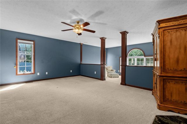 8201 Station House Road, Centerville, OH 45458