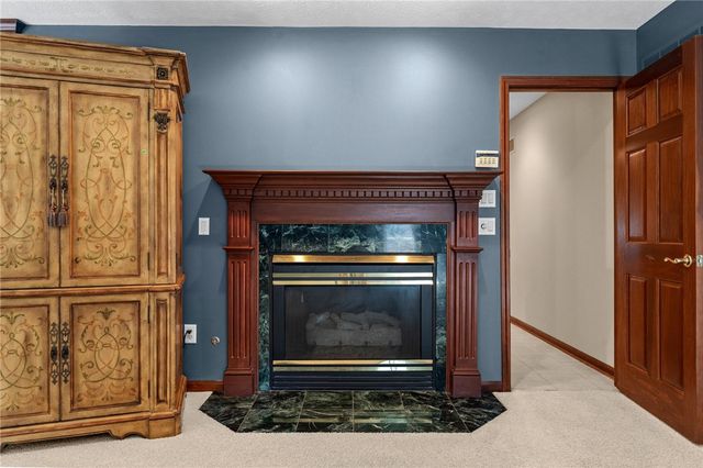 8201 Station House Road, Centerville, OH 45458